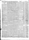 Public Ledger and Daily Advertiser Monday 15 November 1819 Page 2