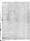 Public Ledger and Daily Advertiser Thursday 18 November 1819 Page 2