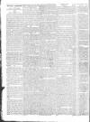 Public Ledger and Daily Advertiser Friday 19 November 1819 Page 2