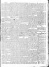 Public Ledger and Daily Advertiser Friday 19 November 1819 Page 3