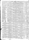 Public Ledger and Daily Advertiser Friday 19 November 1819 Page 4
