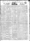 Public Ledger and Daily Advertiser Monday 22 November 1819 Page 1