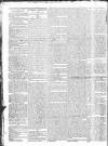 Public Ledger and Daily Advertiser Monday 22 November 1819 Page 2