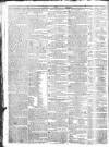 Public Ledger and Daily Advertiser Monday 22 November 1819 Page 4