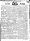 Public Ledger and Daily Advertiser Monday 29 November 1819 Page 1
