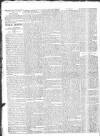 Public Ledger and Daily Advertiser Monday 29 November 1819 Page 2