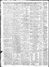 Public Ledger and Daily Advertiser Thursday 02 December 1819 Page 4