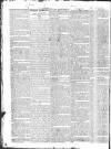 Public Ledger and Daily Advertiser Saturday 04 December 1819 Page 2