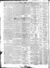 Public Ledger and Daily Advertiser Saturday 04 December 1819 Page 4