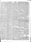 Public Ledger and Daily Advertiser Monday 06 December 1819 Page 3