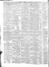 Public Ledger and Daily Advertiser Monday 06 December 1819 Page 4