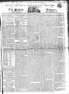 Public Ledger and Daily Advertiser Tuesday 07 December 1819 Page 1