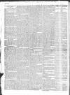 Public Ledger and Daily Advertiser Tuesday 07 December 1819 Page 2
