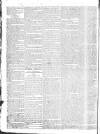 Public Ledger and Daily Advertiser Saturday 18 December 1819 Page 2