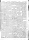 Public Ledger and Daily Advertiser Saturday 18 December 1819 Page 3
