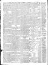 Public Ledger and Daily Advertiser Saturday 18 December 1819 Page 4