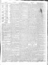 Public Ledger and Daily Advertiser Thursday 23 December 1819 Page 3