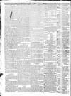 Public Ledger and Daily Advertiser Thursday 23 December 1819 Page 4