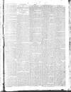 Public Ledger and Daily Advertiser Saturday 12 February 1820 Page 3