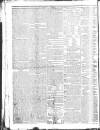 Public Ledger and Daily Advertiser Saturday 15 January 1820 Page 4