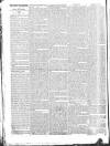 Public Ledger and Daily Advertiser Monday 10 January 1820 Page 2