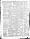 Public Ledger and Daily Advertiser Monday 10 January 1820 Page 4