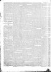 Public Ledger and Daily Advertiser Tuesday 11 January 1820 Page 2