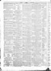 Public Ledger and Daily Advertiser Tuesday 11 January 1820 Page 4