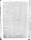 Public Ledger and Daily Advertiser Wednesday 12 January 1820 Page 2
