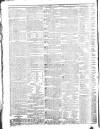Public Ledger and Daily Advertiser Wednesday 12 January 1820 Page 4