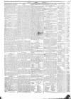 Public Ledger and Daily Advertiser Thursday 13 January 1820 Page 4