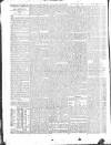 Public Ledger and Daily Advertiser Friday 14 January 1820 Page 2