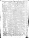 Public Ledger and Daily Advertiser Friday 14 January 1820 Page 4