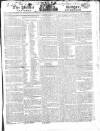 Public Ledger and Daily Advertiser Saturday 15 January 1820 Page 1
