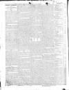 Public Ledger and Daily Advertiser Saturday 15 January 1820 Page 2