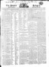 Public Ledger and Daily Advertiser Monday 17 January 1820 Page 1