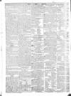Public Ledger and Daily Advertiser Monday 17 January 1820 Page 4