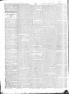 Public Ledger and Daily Advertiser Tuesday 18 January 1820 Page 2