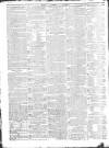 Public Ledger and Daily Advertiser Tuesday 18 January 1820 Page 4