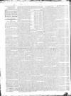 Public Ledger and Daily Advertiser Thursday 20 January 1820 Page 2
