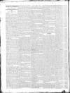 Public Ledger and Daily Advertiser Friday 21 January 1820 Page 2