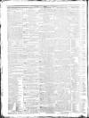 Public Ledger and Daily Advertiser Friday 21 January 1820 Page 4