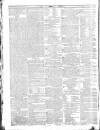 Public Ledger and Daily Advertiser Monday 24 January 1820 Page 4