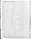 Public Ledger and Daily Advertiser Tuesday 25 January 1820 Page 2
