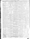 Public Ledger and Daily Advertiser Tuesday 25 January 1820 Page 4