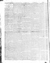 Public Ledger and Daily Advertiser Wednesday 26 January 1820 Page 2