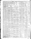 Public Ledger and Daily Advertiser Wednesday 26 January 1820 Page 4