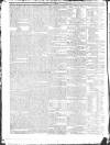 Public Ledger and Daily Advertiser Thursday 27 January 1820 Page 4