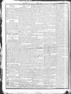 Public Ledger and Daily Advertiser Monday 31 January 1820 Page 2