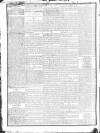 Public Ledger and Daily Advertiser Tuesday 01 February 1820 Page 2